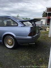 Ford Sierra RS Cosworth 1986