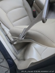 Lexus SC SC400 1992