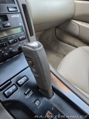 Lexus SC SC400 1992
