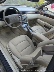 Lexus SC SC400 1992