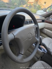 Lexus SC SC400 1992
