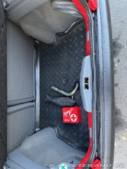 Škoda Felicia 1996