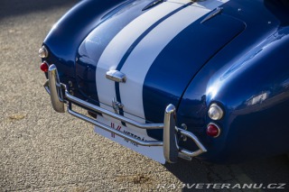 Ostatní značky Ostatní modely AC Cobra 427 Pilgrim 1991
