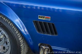 Ostatní značky Ostatní modely AC Cobra 427 Pilgrim 1991