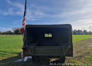 Dodge WC 51 1945