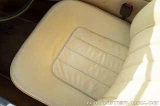 Daimler Ostatní modely XJ DOUBLE SIX 1988