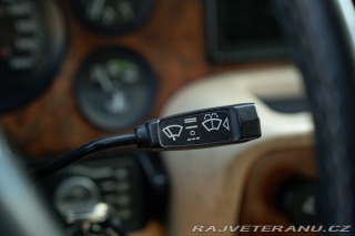Daimler Ostatní modely XJ DOUBLE SIX 1988