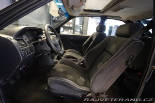 Ford Escort RS Cosworth 4x4 1993
