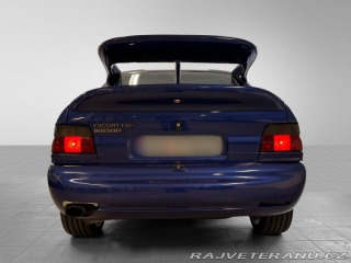 Ford Escort RS Cosworth 4x4 1995