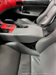 Dodge Viper SR 1995