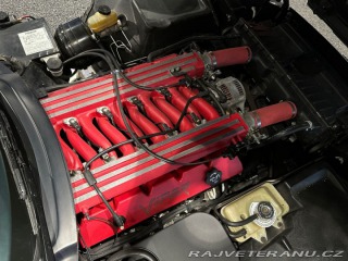 Dodge Viper RT/10 1994