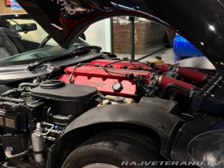 Dodge Viper RT/10 1994
