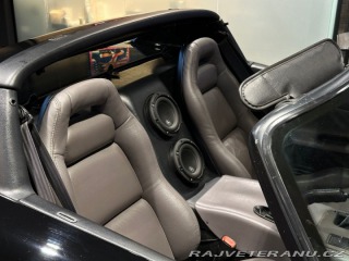 Dodge Viper RT/10 1994
