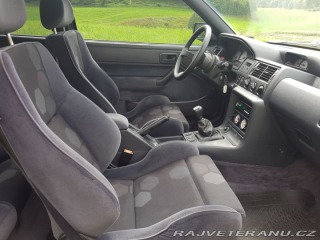 Ford Escort 1994