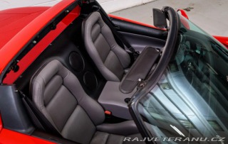 Dodge Viper RT/10 1994