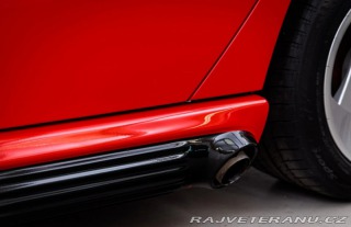Dodge Viper RT/10 1994
