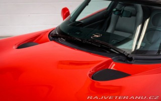 Dodge Viper RT/10 1994