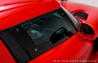 Dodge Viper RT/10 1994