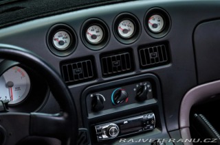 Dodge Viper RT/10 1994