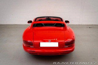 Dodge Viper RT/10 1994