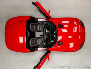 Dodge Viper RT/10 1994