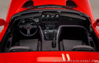 Dodge Viper RT/10 1994