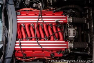 Dodge Viper RT/10 1994