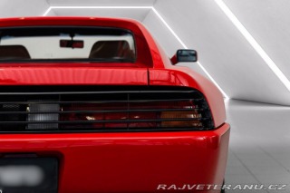 Ferrari 348 TB 1993