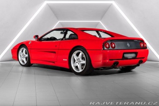 Ferrari 355 Berlinetta