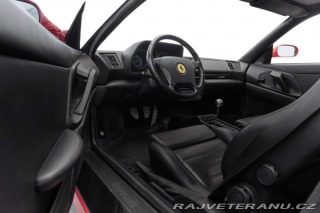 Ferrari 355 Berlinetta 1995