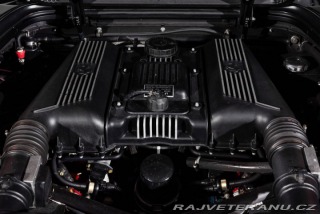 Ferrari 355 Berlinetta 1995