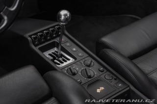 Ferrari 355 Berlinetta 1995