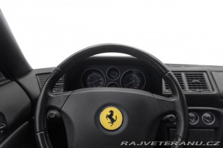 Ferrari 355 Berlinetta 1995