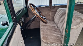 Dodge Ostatní modely  1926