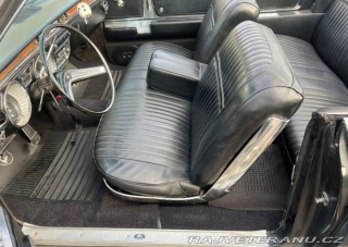 Buick Electra 225 Convertible 1965