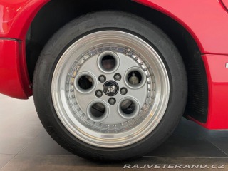 Lamborghini Diablo 5.7 V12 1991