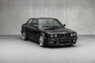 BMW 3 320IS M-TECH II