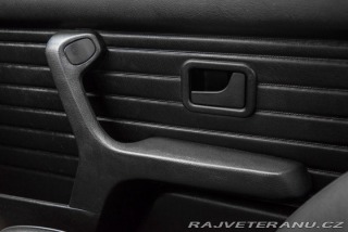 BMW 3 320IS M-TECH II 1988