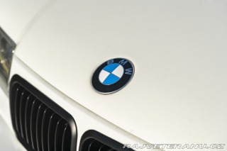 BMW 3 318 IS MOTORSPORT LIMITED EDITION 1994