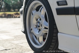 BMW 3 318 IS MOTORSPORT LIMITED EDITION 1994