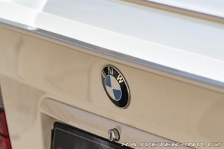 BMW 3 318 IS MOTORSPORT LIMITED EDITION 1994