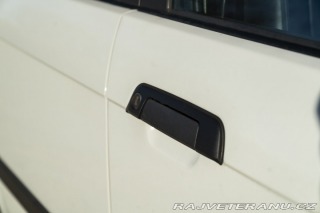 BMW 3 318 IS MOTORSPORT LIMITED EDITION 1994