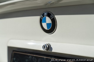 BMW 3 318 IS MOTORSPORT LIMITED EDITION 1994