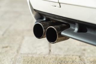 BMW 3 318 IS MOTORSPORT LIMITED EDITION 1994