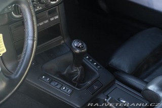 BMW 3 318 IS MOTORSPORT LIMITED EDITION 1994
