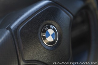BMW 3 318 IS MOTORSPORT LIMITED EDITION 1994