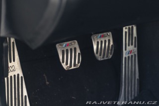 BMW 3 318 IS MOTORSPORT LIMITED EDITION 1994