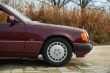 Mercedes-Benz 300 CE 300 24V Coupé 1991