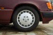 Mercedes-Benz 300 CE 300 24V Coupé 1991