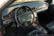 Mercedes-Benz 300 CE 300 24V Coupé 1991